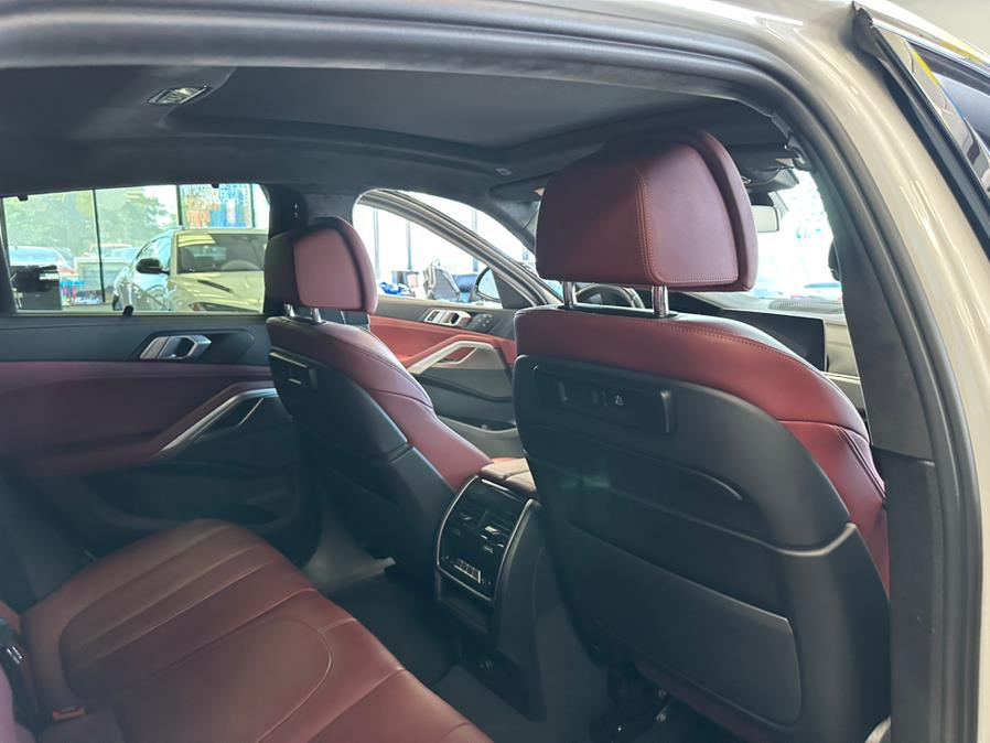 2022 BMW X6 M/Package!! xDrive40i Sports Activity Coupe, available for sale in Inwood, New York | 5 Towns Drive. Inwood, New York 2022 BMW X6 M/Package!! xDrive40i Sports Activity Coupe, available for sale in Inwood, New York | 5 Towns Drive. Inwood, New York