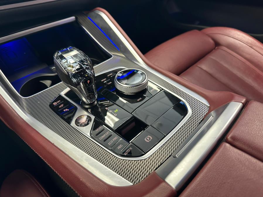2022 BMW X6 M/Package!! xDrive40i Sports Activity Coupe, available for sale in Inwood, New York | 5 Towns Drive. Inwood, New York 2022 BMW X6 M/Package!! xDrive40i Sports Activity Coupe, available for sale in Inwood, New York | 5 Towns Drive. Inwood, New York