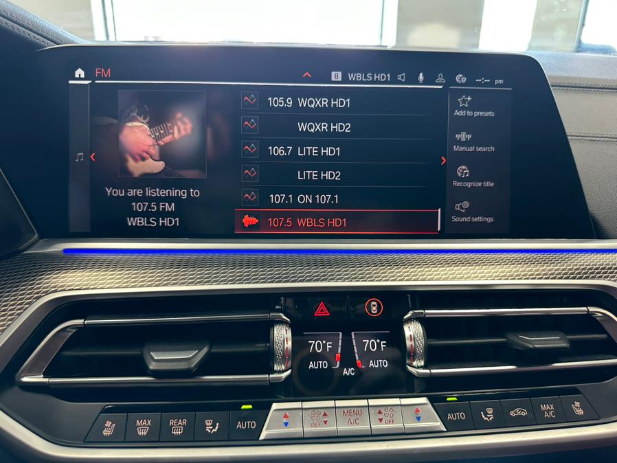 2022 BMW X6 M/Package!! xDrive40i Sports Activity Coupe, available for sale in Inwood, New York | 5 Towns Drive. Inwood, New York 2022 BMW X6 M/Package!! xDrive40i Sports Activity Coupe, available for sale in Inwood, New York | 5 Towns Drive. Inwood, New York