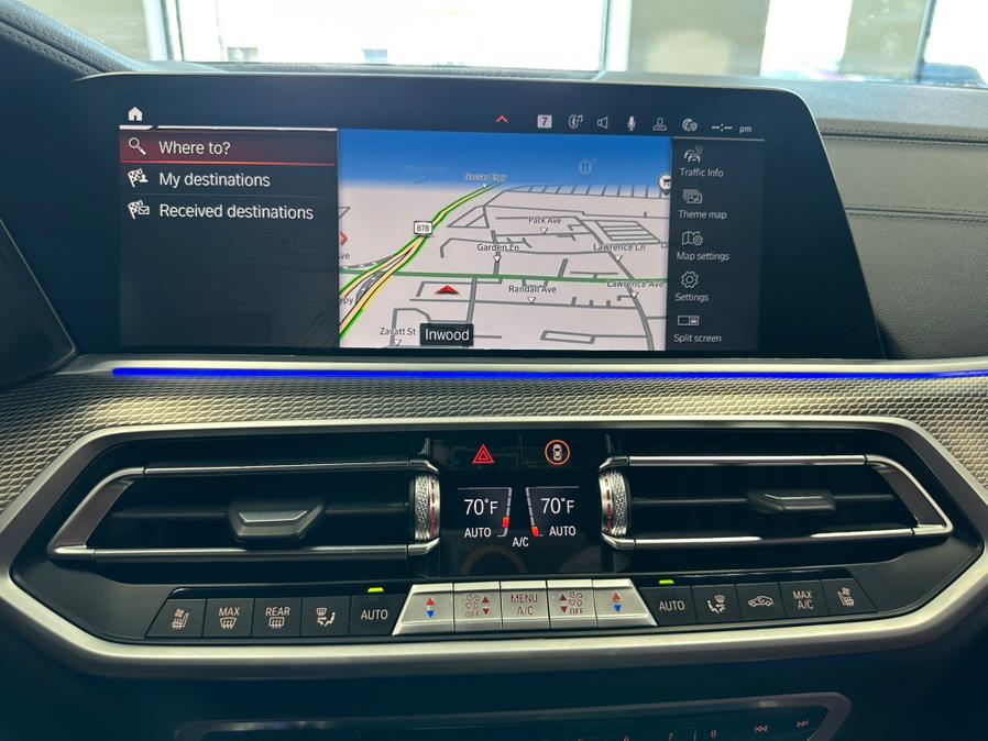 2022 BMW X6 M/Package!! xDrive40i Sports Activity Coupe, available for sale in Inwood, New York | 5 Towns Drive. Inwood, New York 2022 BMW X6 M/Package!! xDrive40i Sports Activity Coupe, available for sale in Inwood, New York | 5 Towns Drive. Inwood, New York