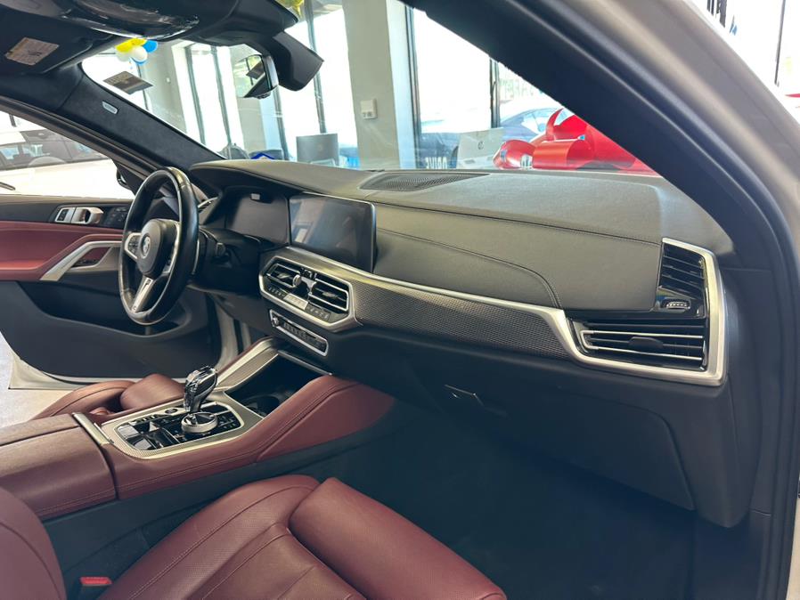 2022 BMW X6 M/Package!! xDrive40i Sports Activity Coupe, available for sale in Inwood, New York | 5 Towns Drive. Inwood, New York 2022 BMW X6 M/Package!! xDrive40i Sports Activity Coupe, available for sale in Inwood, New York | 5 Towns Drive. Inwood, New York