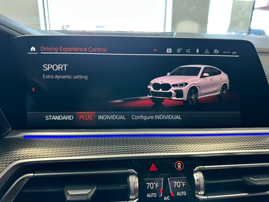2022 BMW X6 M/Package!! xDrive40i Sports Activity Coupe, available for sale in Inwood, New York | 5 Towns Drive. Inwood, New York 2022 BMW X6 M/Package!! xDrive40i Sports Activity Coupe, available for sale in Inwood, New York | 5 Towns Drive. Inwood, New York