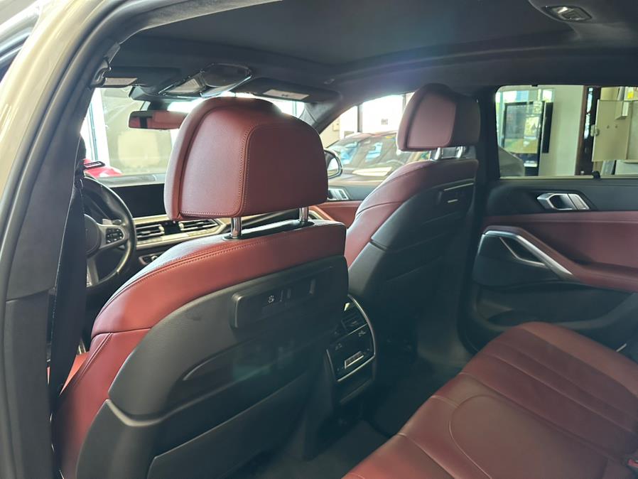 2022 BMW X6 M/Package!! xDrive40i Sports Activity Coupe, available for sale in Inwood, New York | 5 Towns Drive. Inwood, New York 2022 BMW X6 M/Package!! xDrive40i Sports Activity Coupe, available for sale in Inwood, New York | 5 Towns Drive. Inwood, New York