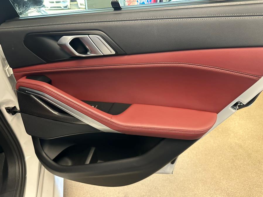 2022 BMW X6 M/Package!! xDrive40i Sports Activity Coupe, available for sale in Inwood, New York | 5 Towns Drive. Inwood, New York 2022 BMW X6 M/Package!! xDrive40i Sports Activity Coupe, available for sale in Inwood, New York | 5 Towns Drive. Inwood, New York