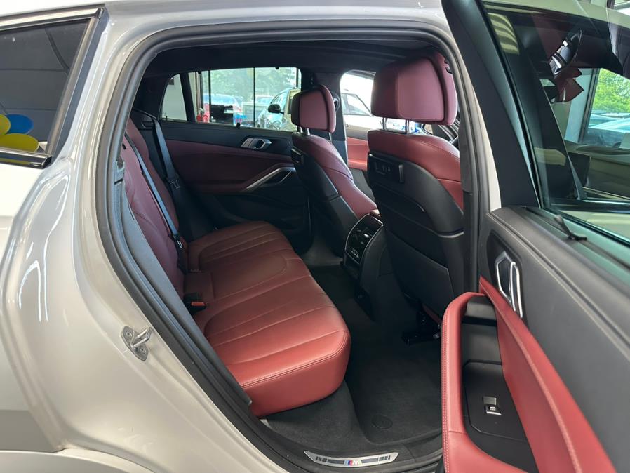 2022 BMW X6 M/Package!! xDrive40i Sports Activity Coupe, available for sale in Inwood, New York | 5 Towns Drive. Inwood, New York 2022 BMW X6 M/Package!! xDrive40i Sports Activity Coupe, available for sale in Inwood, New York | 5 Towns Drive. Inwood, New York
