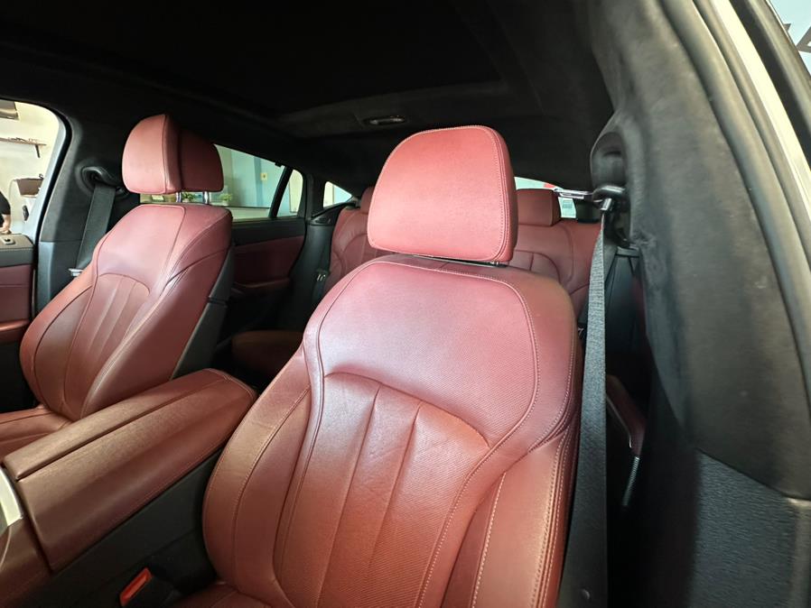 2022 BMW X6 M/Package!! xDrive40i Sports Activity Coupe, available for sale in Inwood, New York | 5 Towns Drive. Inwood, New York 2022 BMW X6 M/Package!! xDrive40i Sports Activity Coupe, available for sale in Inwood, New York | 5 Towns Drive. Inwood, New York