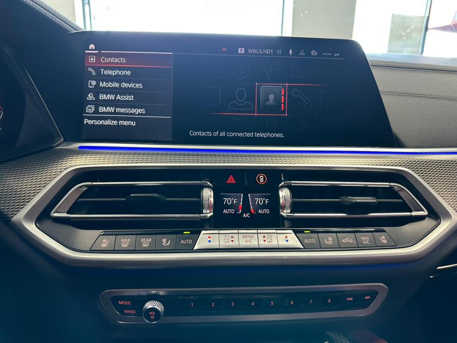 2022 BMW X6 M/Package!! xDrive40i Sports Activity Coupe, available for sale in Inwood, New York | 5 Towns Drive. Inwood, New York 2022 BMW X6 M/Package!! xDrive40i Sports Activity Coupe, available for sale in Inwood, New York | 5 Towns Drive. Inwood, New York
