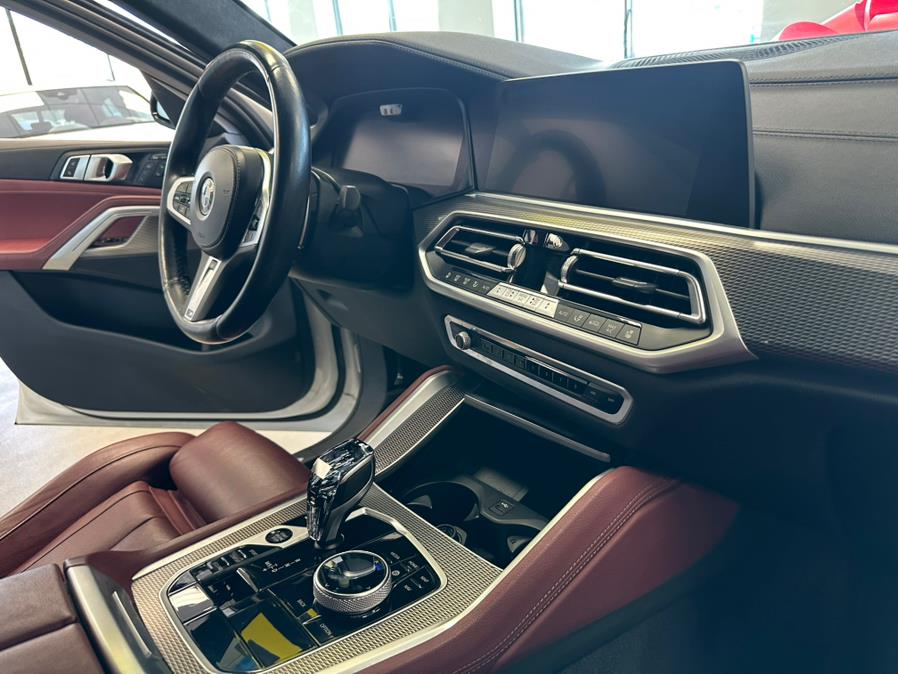 2022 BMW X6 M/Package!! xDrive40i Sports Activity Coupe, available for sale in Inwood, New York | 5 Towns Drive. Inwood, New York 2022 BMW X6 M/Package!! xDrive40i Sports Activity Coupe, available for sale in Inwood, New York | 5 Towns Drive. Inwood, New York
