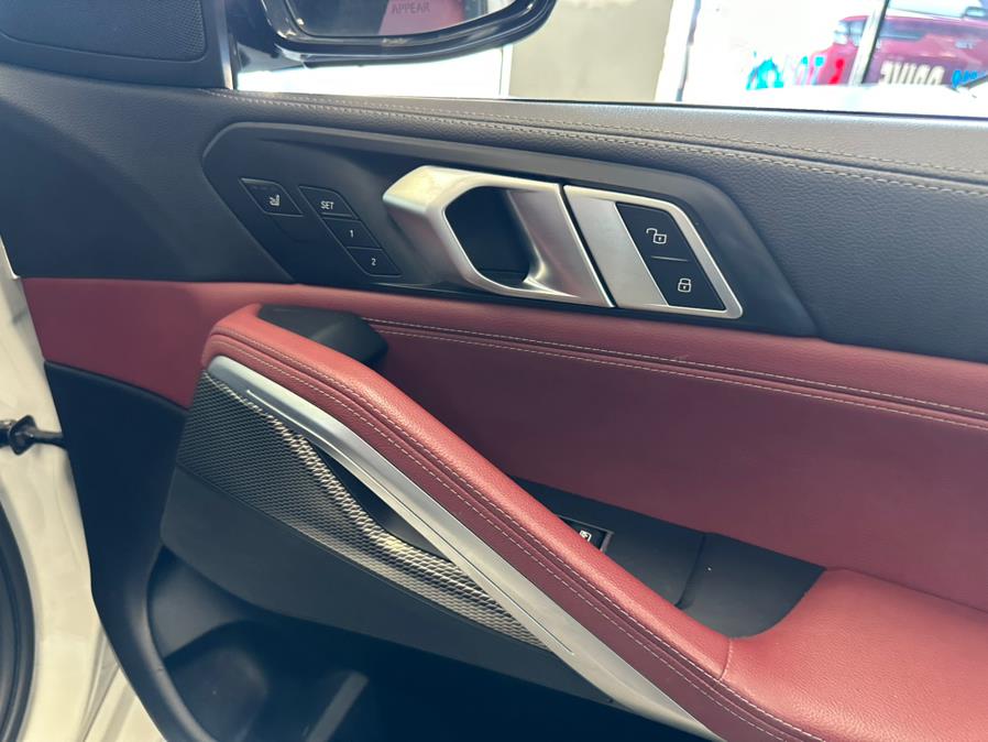 2022 BMW X6 M/Package!! xDrive40i Sports Activity Coupe, available for sale in Inwood, New York | 5 Towns Drive. Inwood, New York 2022 BMW X6 M/Package!! xDrive40i Sports Activity Coupe, available for sale in Inwood, New York | 5 Towns Drive. Inwood, New York