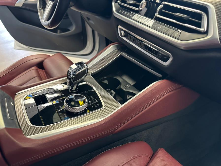 2022 BMW X6 M/Package!! xDrive40i Sports Activity Coupe, available for sale in Inwood, New York | 5 Towns Drive. Inwood, New York 2022 BMW X6 M/Package!! xDrive40i Sports Activity Coupe, available for sale in Inwood, New York | 5 Towns Drive. Inwood, New York