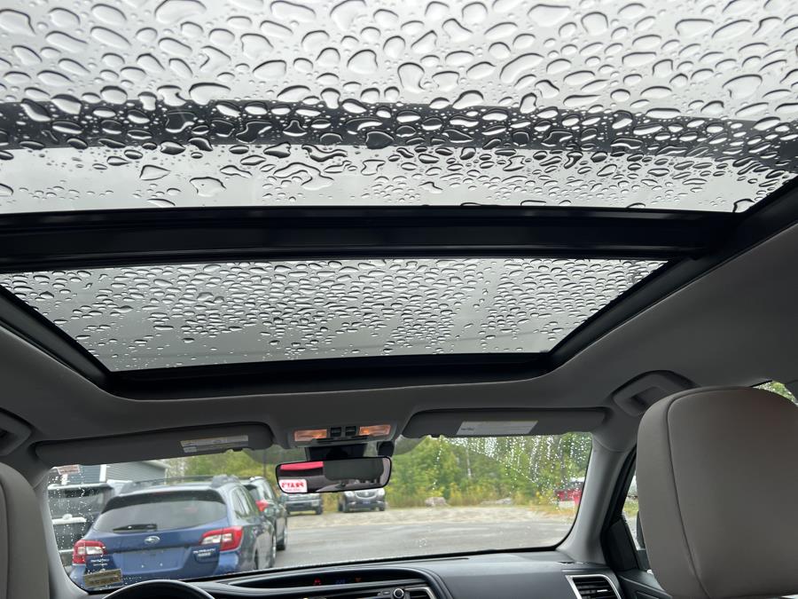 2017 Toyota Highlander Limited Platinum V6 AWD (Natl), available for sale in Bangor , Maine | Pray's Auto Sales . Bangor , Maine 2017 Toyota Highlander Limited Platinum V6 AWD (Natl), available for sale in Bangor , Maine | Pray's Auto Sales . Bangor , Maine