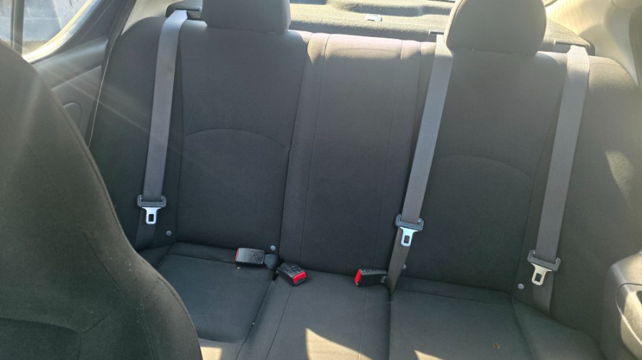 2015 Nissan Versa 4dr Sdn CVT 1.6 SL, available for sale in Patchogue, New York | Romaxx Truxx. Patchogue, New York 2015 Nissan Versa 4dr Sdn CVT 1.6 SL, available for sale in Patchogue, New York | Romaxx Truxx. Patchogue, New York