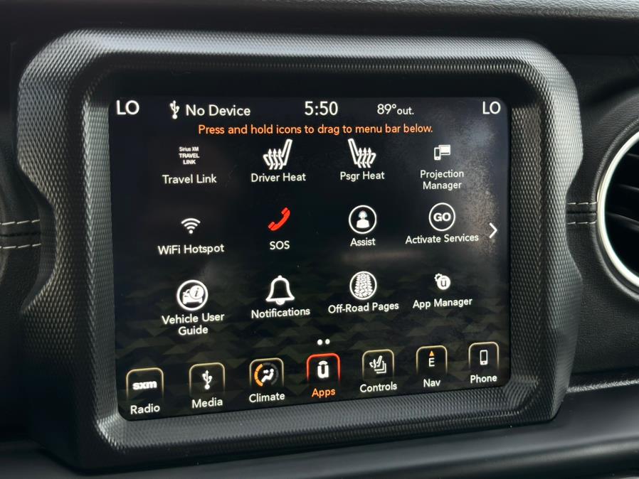 2018 Jeep Wrangler Unlimited Sahara 4x4, available for sale in Hillside, New Jersey | Champion Auto Hillside. Hillside, New Jersey 2018 Jeep Wrangler Unlimited Sahara 4x4, available for sale in Hillside, New Jersey | Champion Auto Hillside. Hillside, New Jersey