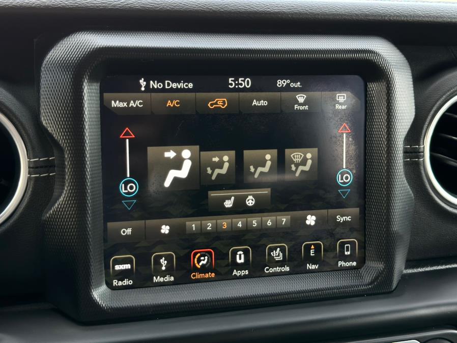 2018 Jeep Wrangler Unlimited Sahara 4x4, available for sale in Hillside, New Jersey | Champion Auto Hillside. Hillside, New Jersey 2018 Jeep Wrangler Unlimited Sahara 4x4, available for sale in Hillside, New Jersey | Champion Auto Hillside. Hillside, New Jersey