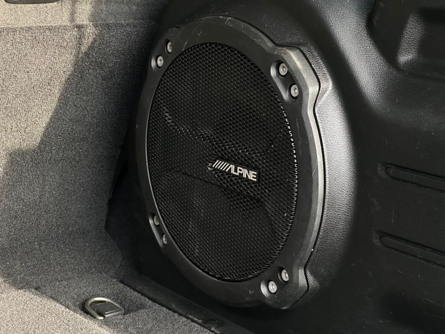 2018 Jeep Wrangler Unlimited Sahara 4x4, available for sale in Hillside, New Jersey | Champion Auto Hillside. Hillside, New Jersey 2018 Jeep Wrangler Unlimited Sahara 4x4, available for sale in Hillside, New Jersey | Champion Auto Hillside. Hillside, New Jersey