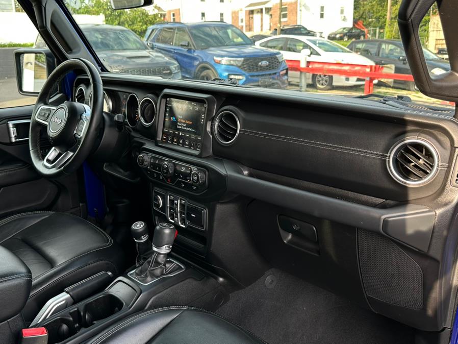 2018 Jeep Wrangler Unlimited Sahara 4x4, available for sale in Hillside, New Jersey | Champion Auto Hillside. Hillside, New Jersey 2018 Jeep Wrangler Unlimited Sahara 4x4, available for sale in Hillside, New Jersey | Champion Auto Hillside. Hillside, New Jersey