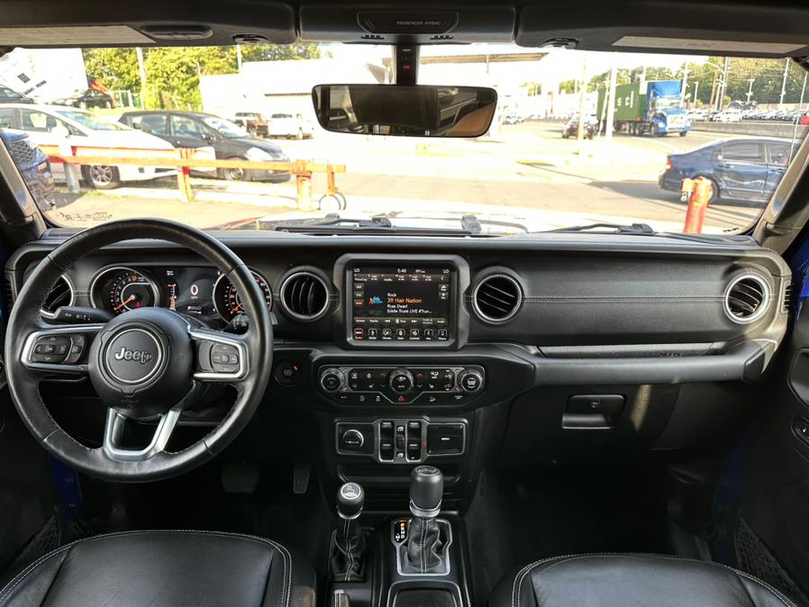 2018 Jeep Wrangler Unlimited Sahara 4x4, available for sale in Hillside, New Jersey | Champion Auto Hillside. Hillside, New Jersey 2018 Jeep Wrangler Unlimited Sahara 4x4, available for sale in Hillside, New Jersey | Champion Auto Hillside. Hillside, New Jersey