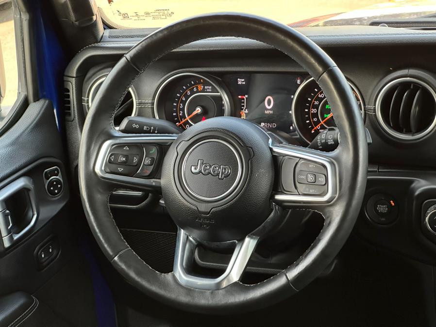 2018 Jeep Wrangler Unlimited Sahara 4x4, available for sale in Hillside, New Jersey | Champion Auto Hillside. Hillside, New Jersey 2018 Jeep Wrangler Unlimited Sahara 4x4, available for sale in Hillside, New Jersey | Champion Auto Hillside. Hillside, New Jersey