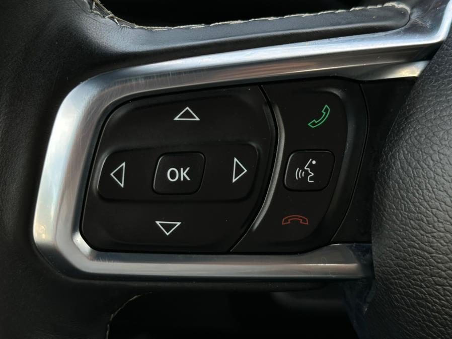 2018 Jeep Wrangler Unlimited Sahara 4x4, available for sale in Hillside, New Jersey | Champion Auto Hillside. Hillside, New Jersey 2018 Jeep Wrangler Unlimited Sahara 4x4, available for sale in Hillside, New Jersey | Champion Auto Hillside. Hillside, New Jersey