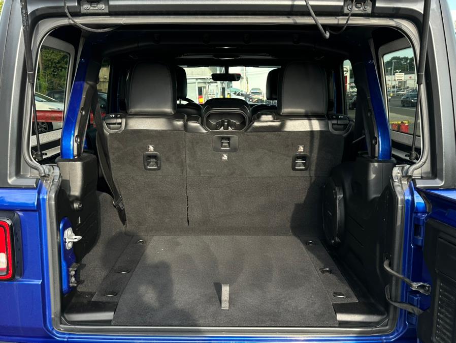 2018 Jeep Wrangler Unlimited Sahara 4x4, available for sale in Hillside, New Jersey | Champion Auto Hillside. Hillside, New Jersey 2018 Jeep Wrangler Unlimited Sahara 4x4, available for sale in Hillside, New Jersey | Champion Auto Hillside. Hillside, New Jersey