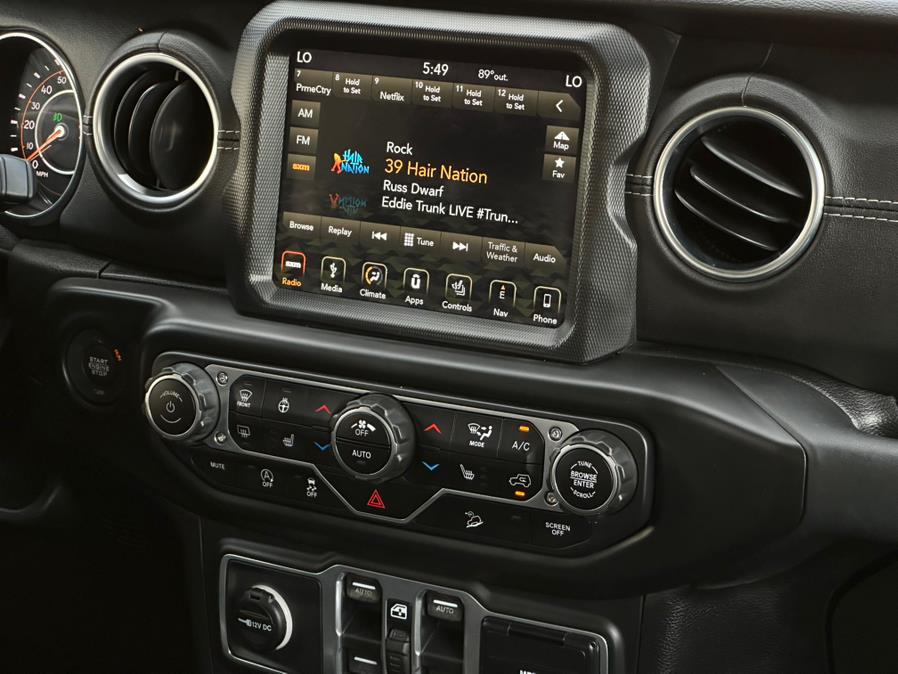 2018 Jeep Wrangler Unlimited Sahara 4x4, available for sale in Hillside, New Jersey | Champion Auto Hillside. Hillside, New Jersey 2018 Jeep Wrangler Unlimited Sahara 4x4, available for sale in Hillside, New Jersey | Champion Auto Hillside. Hillside, New Jersey