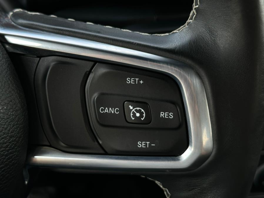 2018 Jeep Wrangler Unlimited Sahara 4x4, available for sale in Hillside, New Jersey | Champion Auto Hillside. Hillside, New Jersey 2018 Jeep Wrangler Unlimited Sahara 4x4, available for sale in Hillside, New Jersey | Champion Auto Hillside. Hillside, New Jersey