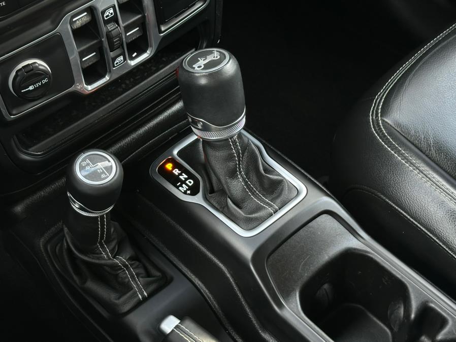 2018 Jeep Wrangler Unlimited Sahara 4x4, available for sale in Hillside, New Jersey | Champion Auto Hillside. Hillside, New Jersey 2018 Jeep Wrangler Unlimited Sahara 4x4, available for sale in Hillside, New Jersey | Champion Auto Hillside. Hillside, New Jersey