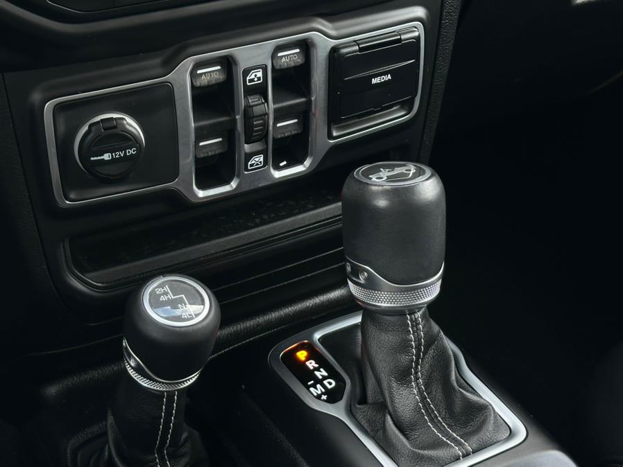 2018 Jeep Wrangler Unlimited Sahara 4x4, available for sale in Hillside, New Jersey | Champion Auto Hillside. Hillside, New Jersey 2018 Jeep Wrangler Unlimited Sahara 4x4, available for sale in Hillside, New Jersey | Champion Auto Hillside. Hillside, New Jersey