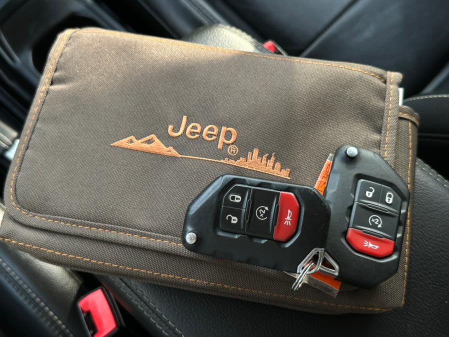 2018 Jeep Wrangler Unlimited Sahara 4x4, available for sale in Hillside, New Jersey | Champion Auto Hillside. Hillside, New Jersey 2018 Jeep Wrangler Unlimited Sahara 4x4, available for sale in Hillside, New Jersey | Champion Auto Hillside. Hillside, New Jersey