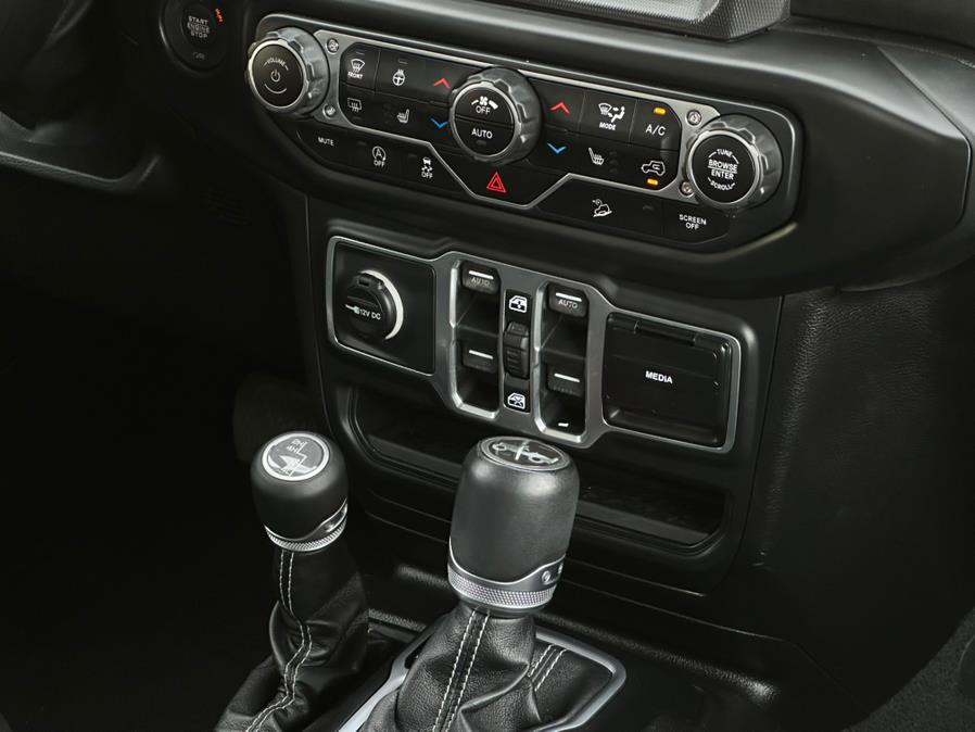 2018 Jeep Wrangler Unlimited Sahara 4x4, available for sale in Hillside, New Jersey | Champion Auto Hillside. Hillside, New Jersey 2018 Jeep Wrangler Unlimited Sahara 4x4, available for sale in Hillside, New Jersey | Champion Auto Hillside. Hillside, New Jersey