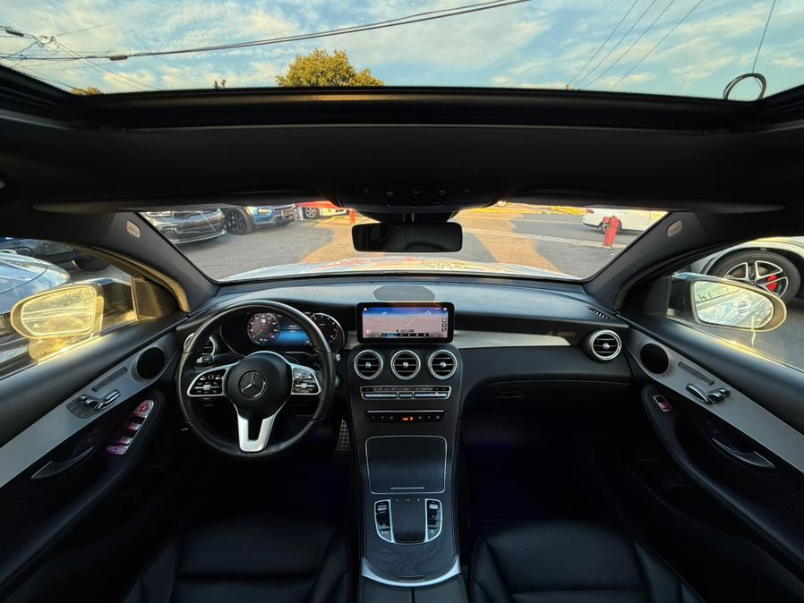 2020 Mercedes-Benz GLC GLC 300 4MATIC Coupe, available for sale in Hillside, New Jersey | Champion Auto Hillside. Hillside, New Jersey 2020 Mercedes-Benz GLC GLC 300 4MATIC Coupe, available for sale in Hillside, New Jersey | Champion Auto Hillside. Hillside, New Jersey