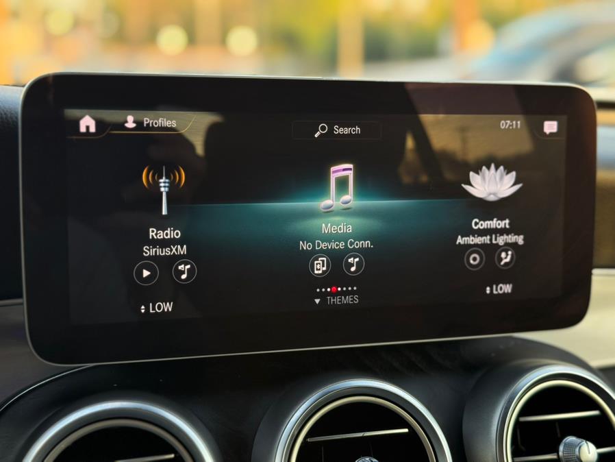 2020 Mercedes-Benz GLC GLC 300 4MATIC Coupe, available for sale in Hillside, New Jersey | Champion Auto Hillside. Hillside, New Jersey 2020 Mercedes-Benz GLC GLC 300 4MATIC Coupe, available for sale in Hillside, New Jersey | Champion Auto Hillside. Hillside, New Jersey