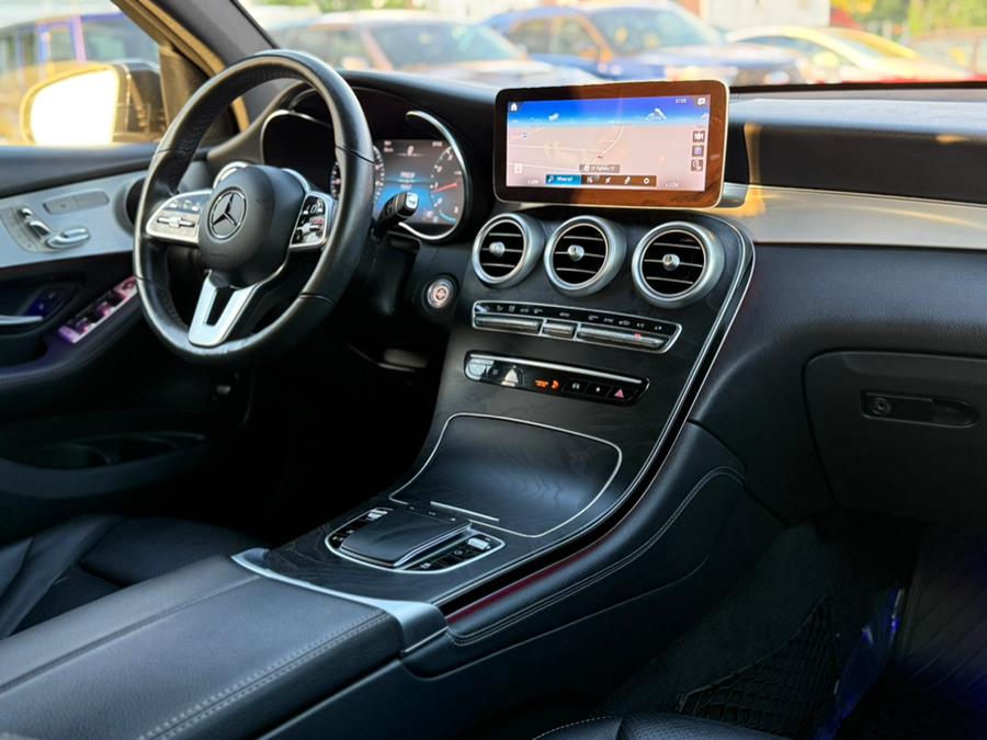 2020 Mercedes-Benz GLC GLC 300 4MATIC Coupe, available for sale in Hillside, New Jersey | Champion Auto Hillside. Hillside, New Jersey 2020 Mercedes-Benz GLC GLC 300 4MATIC Coupe, available for sale in Hillside, New Jersey | Champion Auto Hillside. Hillside, New Jersey