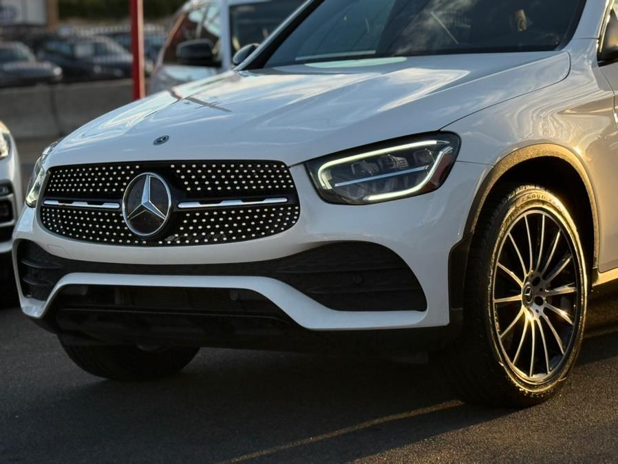 2020 Mercedes-Benz GLC GLC 300 4MATIC Coupe, available for sale in Hillside, New Jersey | Champion Auto Hillside. Hillside, New Jersey 2020 Mercedes-Benz GLC GLC 300 4MATIC Coupe, available for sale in Hillside, New Jersey | Champion Auto Hillside. Hillside, New Jersey