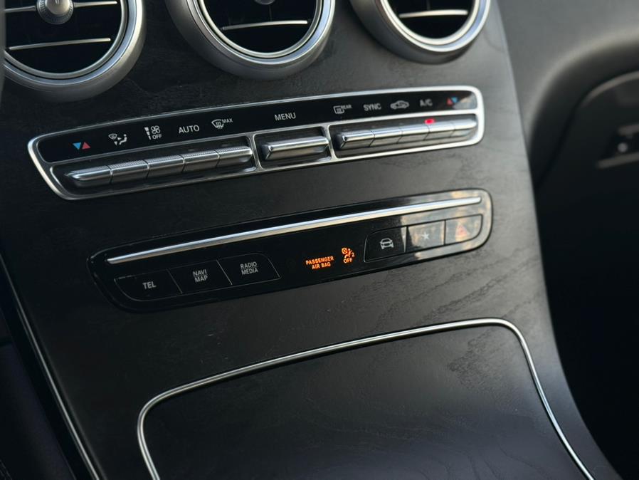 2020 Mercedes-Benz GLC GLC 300 4MATIC Coupe, available for sale in Hillside, New Jersey | Champion Auto Hillside. Hillside, New Jersey 2020 Mercedes-Benz GLC GLC 300 4MATIC Coupe, available for sale in Hillside, New Jersey | Champion Auto Hillside. Hillside, New Jersey