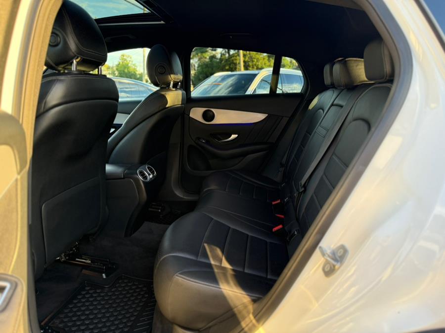 2020 Mercedes-Benz GLC GLC 300 4MATIC Coupe, available for sale in Hillside, New Jersey | Champion Auto Hillside. Hillside, New Jersey 2020 Mercedes-Benz GLC GLC 300 4MATIC Coupe, available for sale in Hillside, New Jersey | Champion Auto Hillside. Hillside, New Jersey