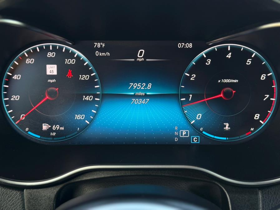 2020 Mercedes-Benz GLC GLC 300 4MATIC Coupe, available for sale in Hillside, New Jersey | Champion Auto Hillside. Hillside, New Jersey 2020 Mercedes-Benz GLC GLC 300 4MATIC Coupe, available for sale in Hillside, New Jersey | Champion Auto Hillside. Hillside, New Jersey