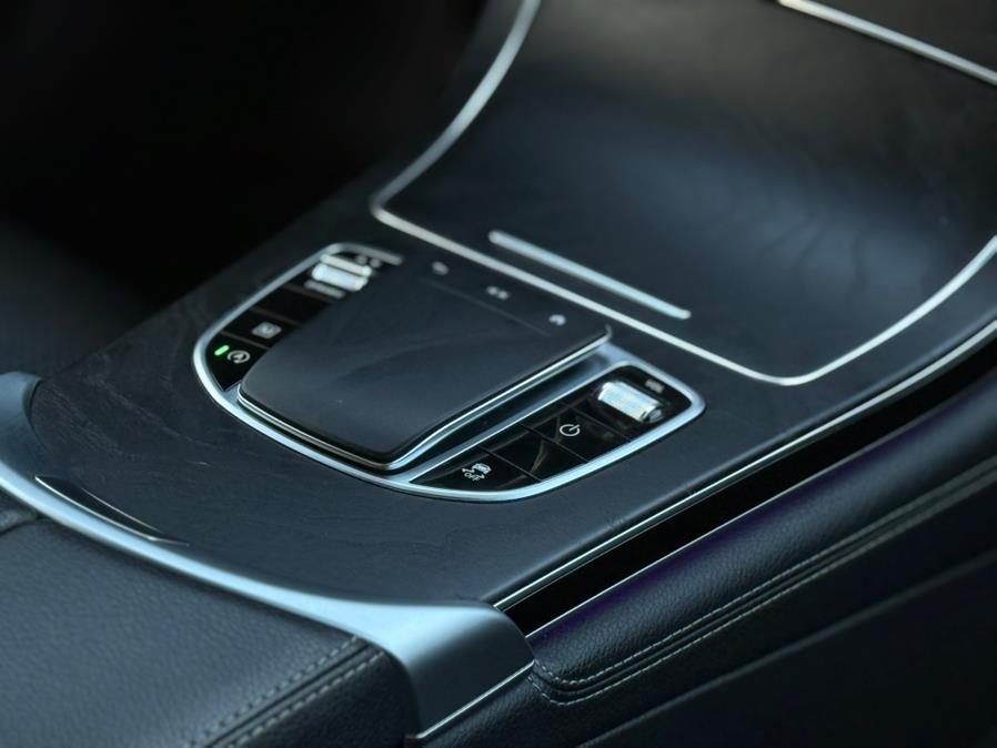 2020 Mercedes-Benz GLC GLC 300 4MATIC Coupe, available for sale in Hillside, New Jersey | Champion Auto Hillside. Hillside, New Jersey 2020 Mercedes-Benz GLC GLC 300 4MATIC Coupe, available for sale in Hillside, New Jersey | Champion Auto Hillside. Hillside, New Jersey