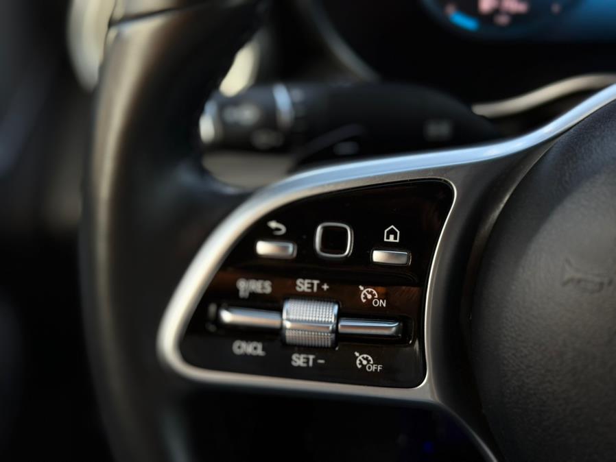 2020 Mercedes-Benz GLC GLC 300 4MATIC Coupe, available for sale in Hillside, New Jersey | Champion Auto Hillside. Hillside, New Jersey 2020 Mercedes-Benz GLC GLC 300 4MATIC Coupe, available for sale in Hillside, New Jersey | Champion Auto Hillside. Hillside, New Jersey