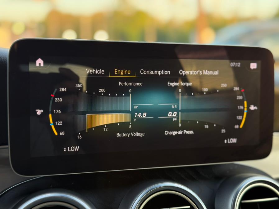 2020 Mercedes-Benz GLC GLC 300 4MATIC Coupe, available for sale in Hillside, New Jersey | Champion Auto Hillside. Hillside, New Jersey 2020 Mercedes-Benz GLC GLC 300 4MATIC Coupe, available for sale in Hillside, New Jersey | Champion Auto Hillside. Hillside, New Jersey