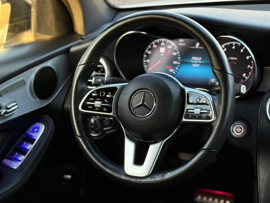 2020 Mercedes-Benz GLC GLC 300 4MATIC Coupe, available for sale in Hillside, New Jersey | Champion Auto Hillside. Hillside, New Jersey 2020 Mercedes-Benz GLC GLC 300 4MATIC Coupe, available for sale in Hillside, New Jersey | Champion Auto Hillside. Hillside, New Jersey