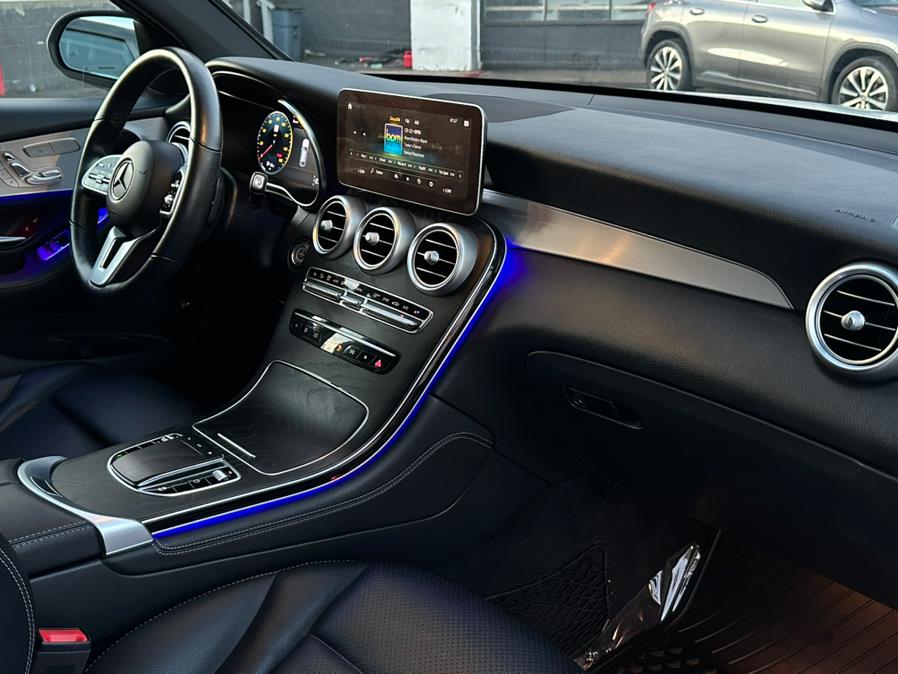 2020 Mercedes-Benz GLC GLC 300 4MATIC Coupe, available for sale in Hillside, New Jersey | Champion Auto Hillside. Hillside, New Jersey 2020 Mercedes-Benz GLC GLC 300 4MATIC Coupe, available for sale in Hillside, New Jersey | Champion Auto Hillside. Hillside, New Jersey