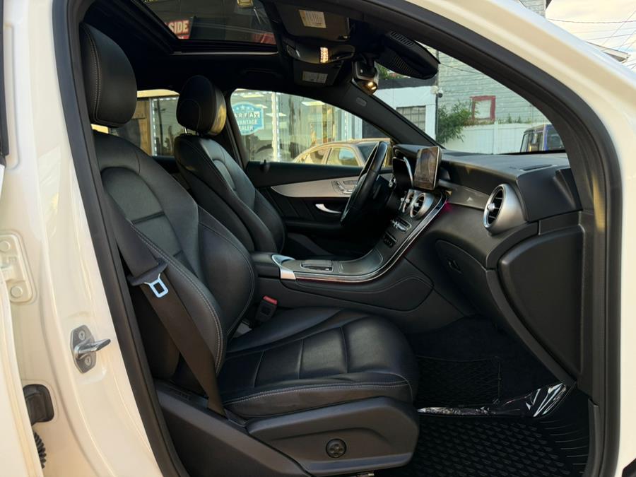 2020 Mercedes-Benz GLC GLC 300 4MATIC Coupe, available for sale in Hillside, New Jersey | Champion Auto Hillside. Hillside, New Jersey 2020 Mercedes-Benz GLC GLC 300 4MATIC Coupe, available for sale in Hillside, New Jersey | Champion Auto Hillside. Hillside, New Jersey