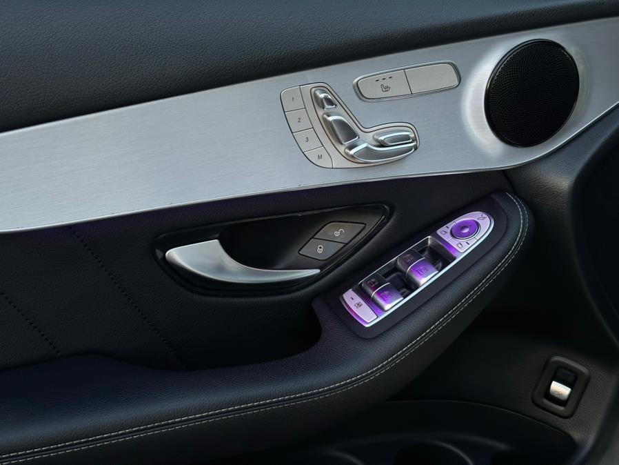 2020 Mercedes-Benz GLC GLC 300 4MATIC Coupe, available for sale in Hillside, New Jersey | Champion Auto Hillside. Hillside, New Jersey 2020 Mercedes-Benz GLC GLC 300 4MATIC Coupe, available for sale in Hillside, New Jersey | Champion Auto Hillside. Hillside, New Jersey