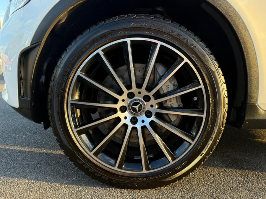 2020 Mercedes-Benz GLC GLC 300 4MATIC Coupe, available for sale in Hillside, New Jersey | Champion Auto Hillside. Hillside, New Jersey 2020 Mercedes-Benz GLC GLC 300 4MATIC Coupe, available for sale in Hillside, New Jersey | Champion Auto Hillside. Hillside, New Jersey