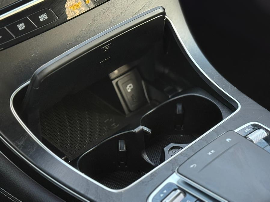 2020 Mercedes-Benz GLC GLC 300 4MATIC Coupe, available for sale in Hillside, New Jersey | Champion Auto Hillside. Hillside, New Jersey 2020 Mercedes-Benz GLC GLC 300 4MATIC Coupe, available for sale in Hillside, New Jersey | Champion Auto Hillside. Hillside, New Jersey
