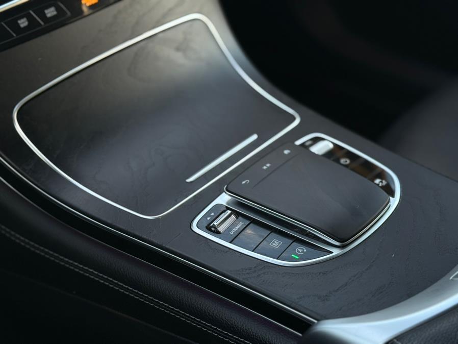 2020 Mercedes-Benz GLC GLC 300 4MATIC Coupe, available for sale in Hillside, New Jersey | Champion Auto Hillside. Hillside, New Jersey 2020 Mercedes-Benz GLC GLC 300 4MATIC Coupe, available for sale in Hillside, New Jersey | Champion Auto Hillside. Hillside, New Jersey