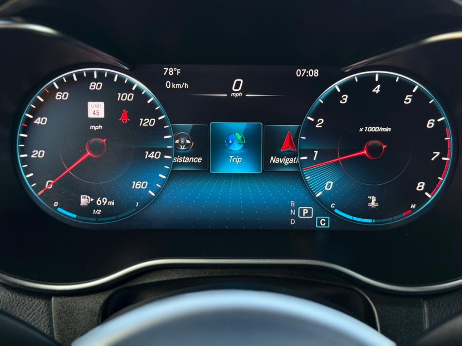 2020 Mercedes-Benz GLC GLC 300 4MATIC Coupe, available for sale in Hillside, New Jersey | Champion Auto Hillside. Hillside, New Jersey 2020 Mercedes-Benz GLC GLC 300 4MATIC Coupe, available for sale in Hillside, New Jersey | Champion Auto Hillside. Hillside, New Jersey
