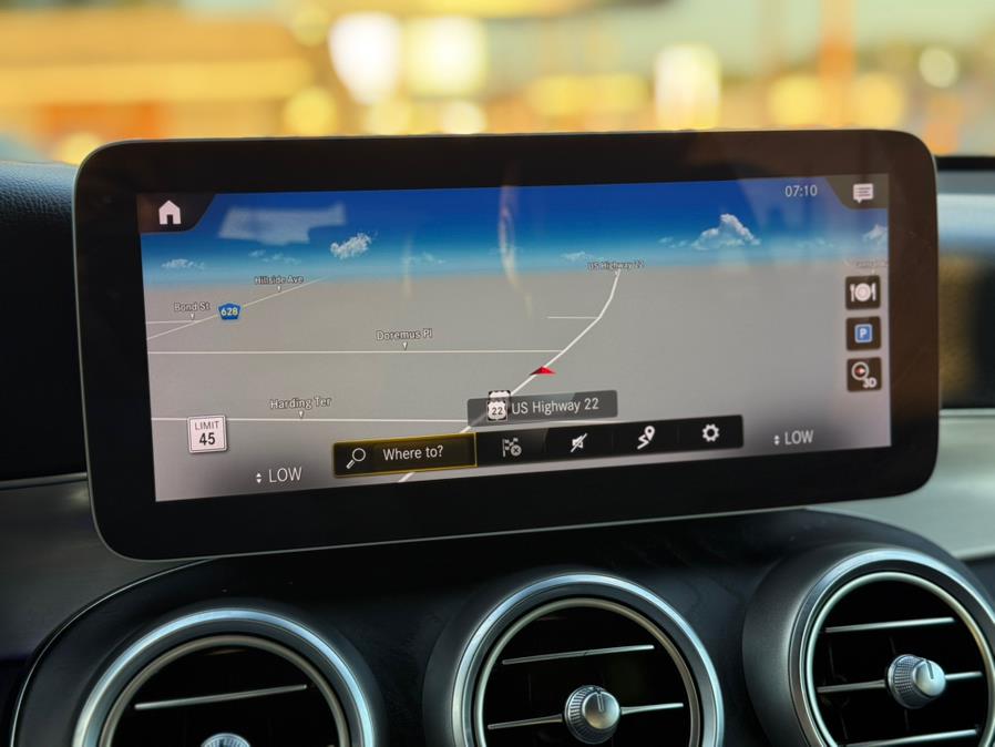2020 Mercedes-Benz GLC GLC 300 4MATIC Coupe, available for sale in Hillside, New Jersey | Champion Auto Hillside. Hillside, New Jersey 2020 Mercedes-Benz GLC GLC 300 4MATIC Coupe, available for sale in Hillside, New Jersey | Champion Auto Hillside. Hillside, New Jersey