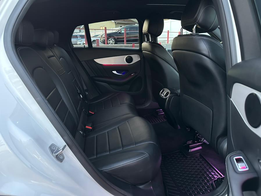 2020 Mercedes-Benz GLC GLC 300 4MATIC Coupe, available for sale in Hillside, New Jersey | Champion Auto Hillside. Hillside, New Jersey 2020 Mercedes-Benz GLC GLC 300 4MATIC Coupe, available for sale in Hillside, New Jersey | Champion Auto Hillside. Hillside, New Jersey